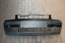Stoßstange Vorn VW Passat Variant 1.8 5V 3 B Farbe Black Magic Schwarz LC9Z