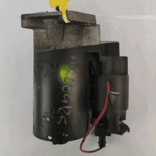 Démarreur Volkswagen VENTO