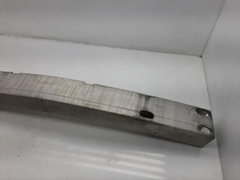 Front Bumper Reinforcement 03-07 CADILLAC CTS 25764982 - Изображение 4 из 4