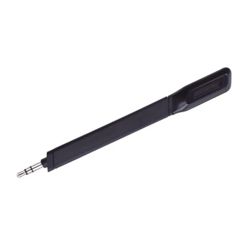 Replacement 3.5mm Microphone for G733 Earphone MIc Boom Enhanced Sound Quality