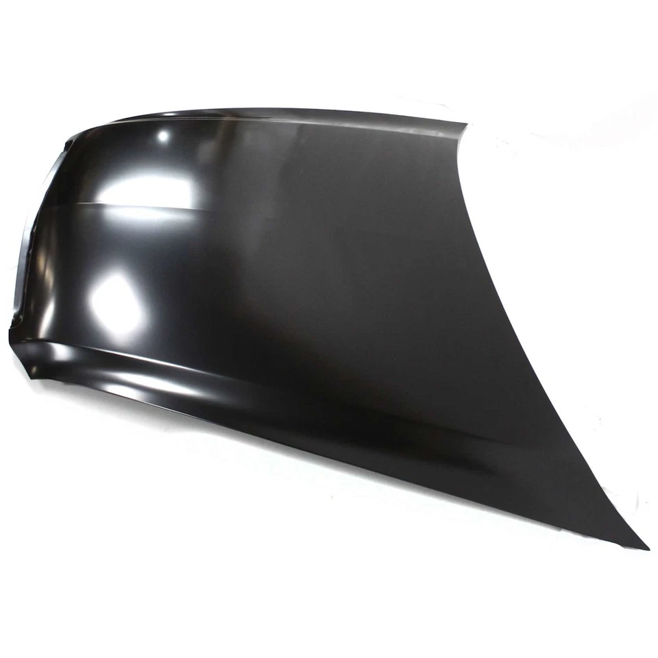 Hood For Acura TL 2004-2008 - Image 2 of 4