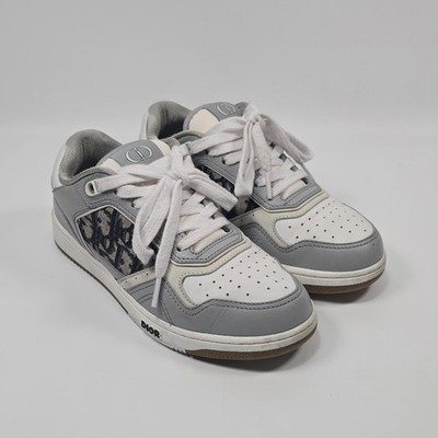 Dior B27 Sneaker (36) 137661143