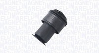 Magneti Marelli Federbalg Luftfederung 350510200002 FüR CitroËN C4 Picasso 1 16V
