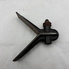 Foto 15 di 17