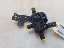 Thermostat Mercedes 420