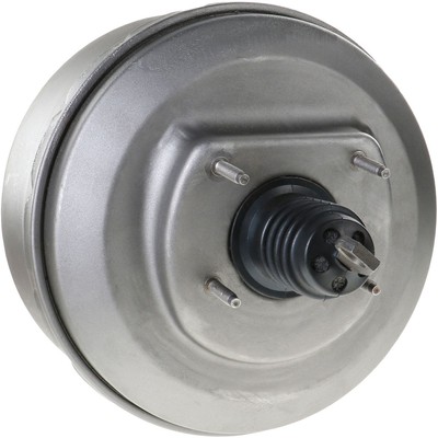 A1 Cardone 54-74412 Power Brake Booster For Select 97-99 Ford Models