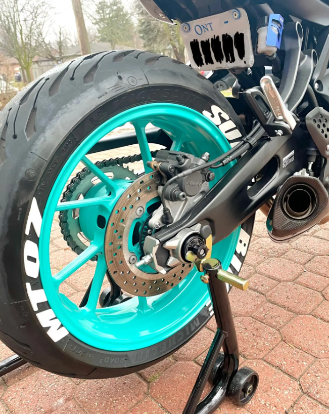 「正規品」Fz 2.8 EDC ジルコニウム製　回転スライダー　調整済み 正規品」Fz 2 8 EDC ジルコニウム製 回転スライダー 調整済み｜Yahoo