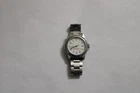 BNSF Railway Watch quartz working condition