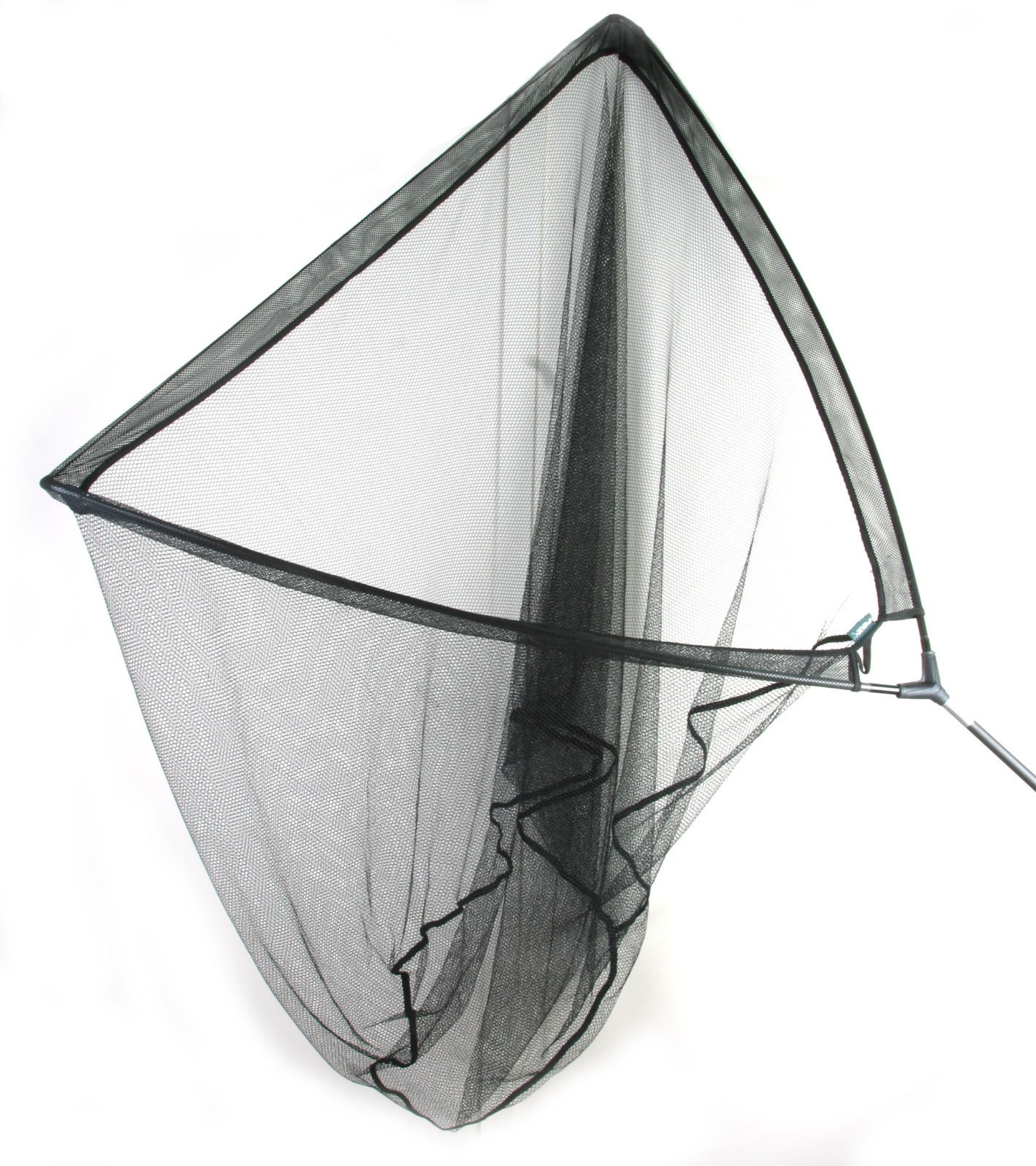 Fox Warrior S Landing Net Kescher Angelkescher Karpfenkescher Landingnet Fox Warrior S Landing Net Kescher Angelkescher Karpfenkescher Landingnet