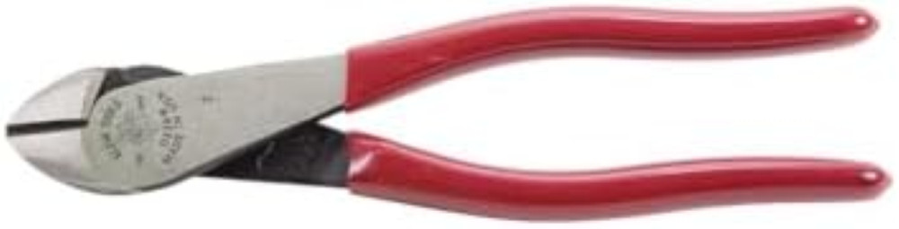 Taglierine Diagonali Klein Tools D228-8 High Leverage | Offerta