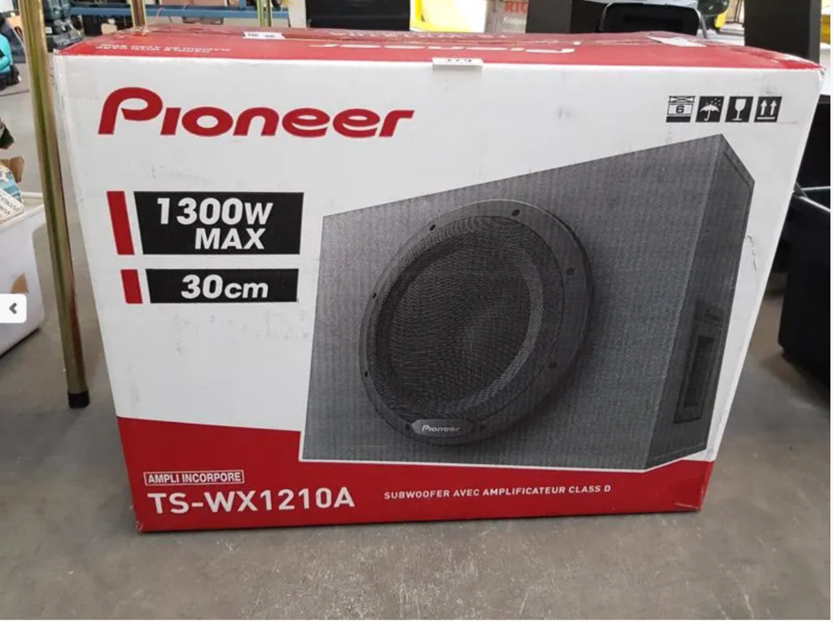 s-l1200.png