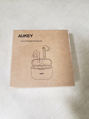 Aukey True Wireless Headphones EP-N5 