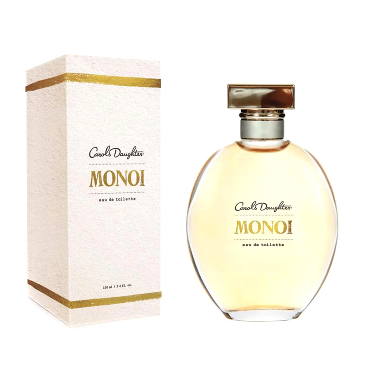 Carol's Daughter Monoi Eau de Toilette