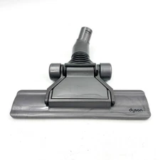 DYSON Flat Out Floor Tool Genuine OEM part 914617-02 for Dyson Ball vacuums