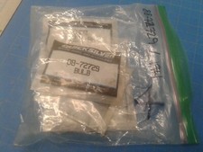 Boat Marine Quicksilver Bulb 4  08-72729