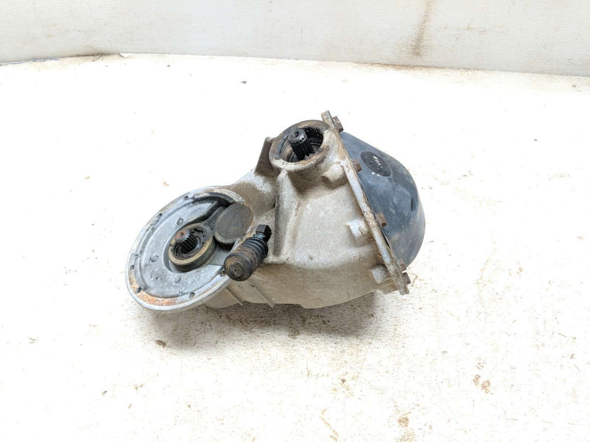 gem　1120 2 PACK GEM SS Flush Hinge 1-1/4 X 2-9/16 OPEN | eBay