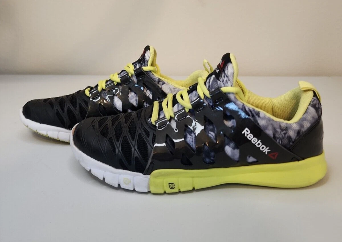 Reebok zrx store tr