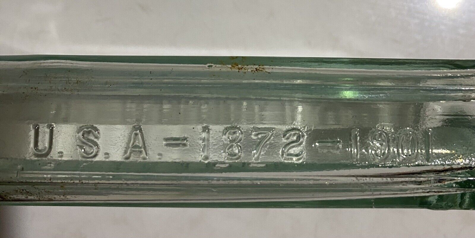 Picture 5 of 6