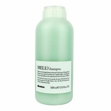Davines Melu  Shampoo - 33.8 oz NEW AUTHENTIC