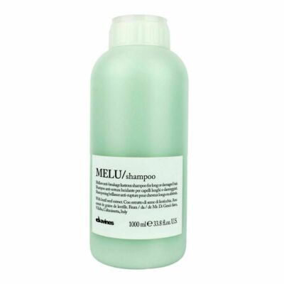 Davines Melu  Shampoo - 33.8 oz NEW AUTHENTIC