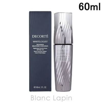 DECORTE WHITEOLOGIST NEOGENESIS 60mL