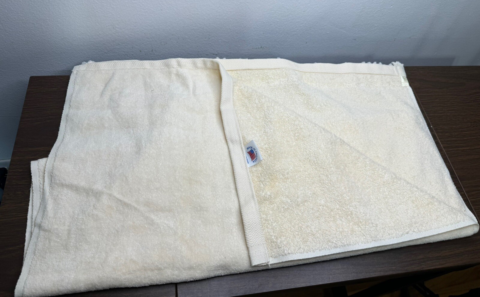 Picture 8 of 8