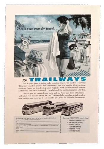 GEORGE QUAINTANCE N. 45* 5X7