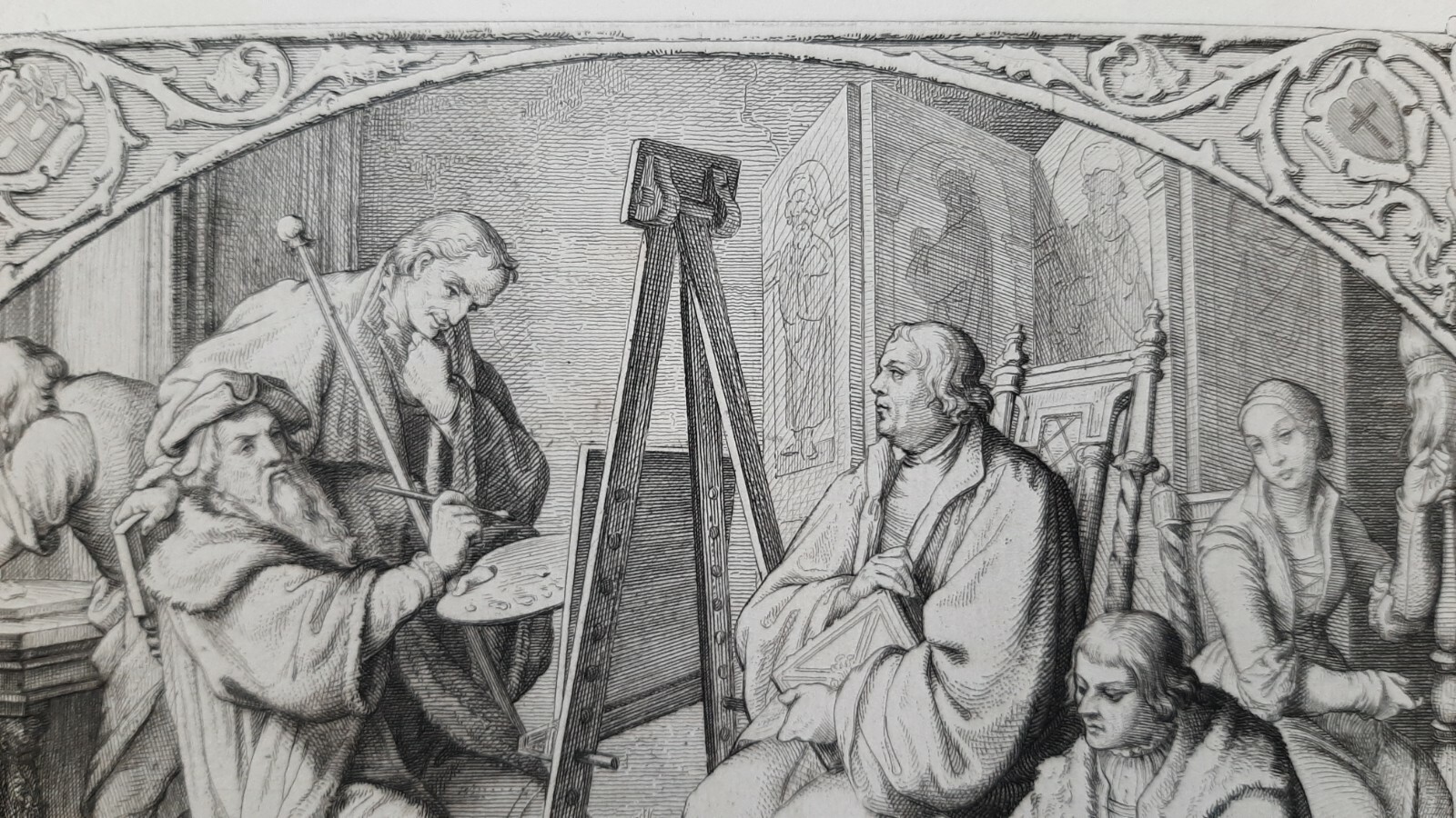 Picture 4 of 6