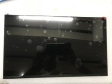 15.6"LCD Screen LP156WFA-SPZ1  SP Z1  in-cell touch FOR LG HP edp40pin 1920x1080