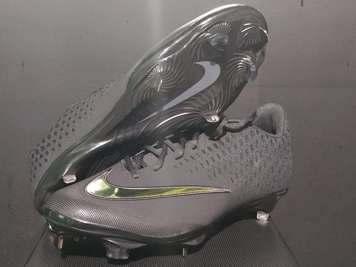 NIKE LUNAR VAPOR ULTRAFLY ELITE 2 スパイク NIKE LUNAR VAPOR ULTRAFLY ELITE METAL BASEBALL CLEATS BLUE
