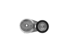 For Freightliner XC Modular Rail Accessory Belt Tensioner Gates 16494NGRR