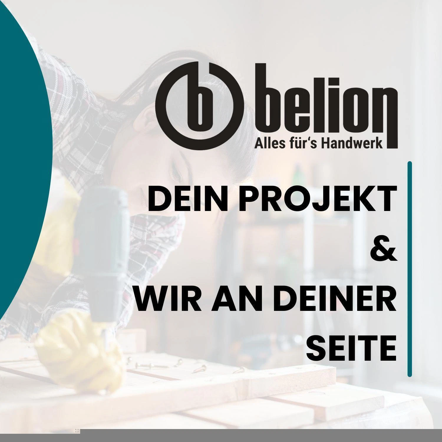 Bild 6 von 6