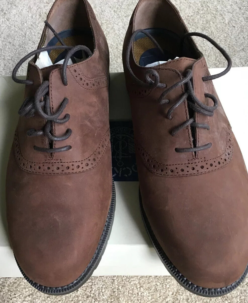 dockers wide shoes