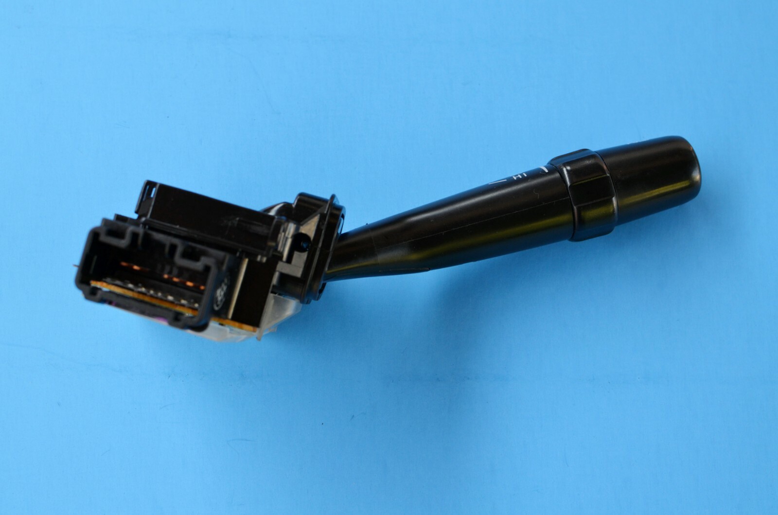 19982004 Toyota OEM TESTED Intermittent Wiper Switch Upgrade