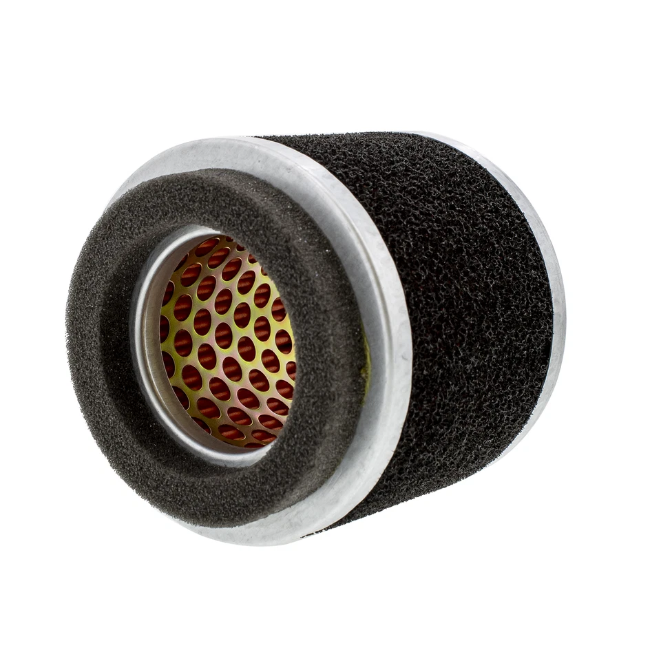 BRP Can-Am V17205DGF070 Element Set Air Cleaner DS 90 V17205DGF030 V17205DGF060 Foto 2 de 2