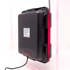 HOG2x Algae Turf Scrubber UAS® ATS best for freshwater