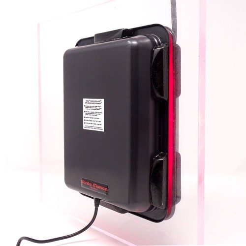 HOG2x Algae Turf Scrubber UAS® ATS best for freshwater - Afbeelding 1 van 14
