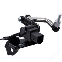 Niveausensor Leuchtweitenregulierung Vorne Links FOR Audi A4 / RS4 8K 8K0941285P