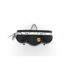 Compteur Kia PICANTO