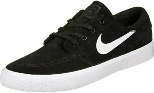 janoski rm suede