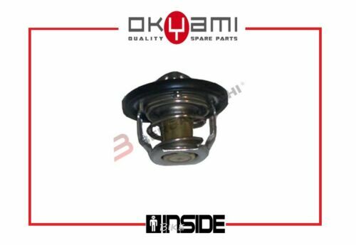 Termostato SUZUKI SWIFT | prezzo online