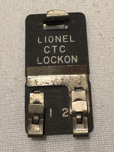 Lionel Operating Cattle Car #3656 - Picture 10 of 24