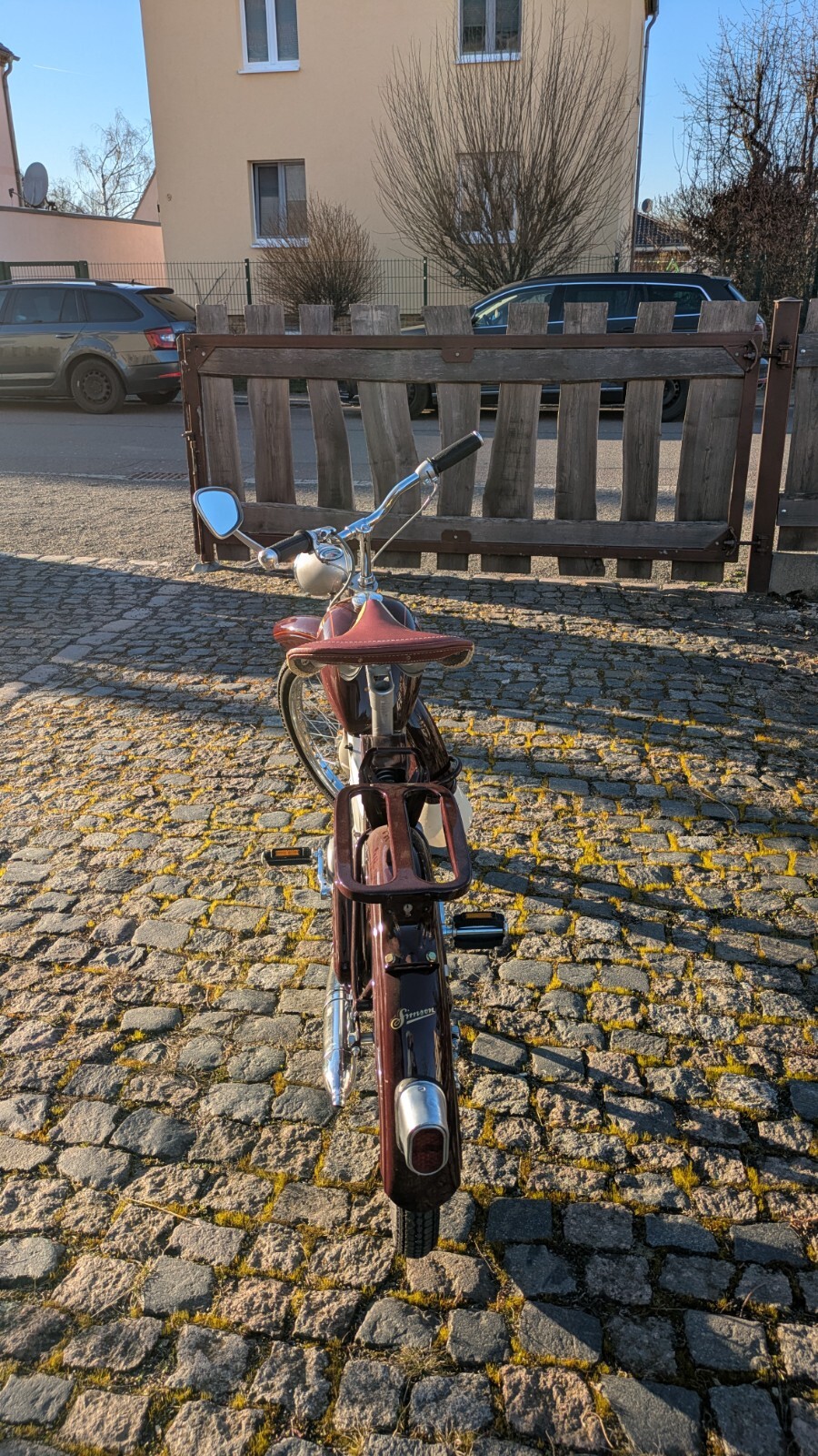 Bild 3 von 5