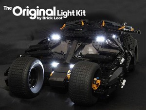 lego tumbler ebay