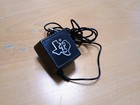 LOT of 2 Power Supply Texas Instruments AC-9199A + Sharp EA-65A AC Adapter — photo 6