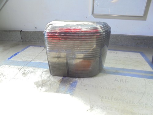 Vw T4 2.5l TDI rücklicht Rechts