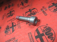 Poulies diverses Alfa Romeo ALFA GTV