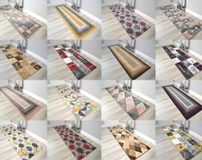 Very Long Narrow Hall Runner Rugs For Corridors Hallways Thick Carpets Small Mat