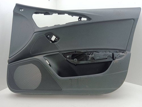 Audi A6 S6 C7 4G 2018 Rechts Verkleidung T?r vorne 4G1867106 AMD107504