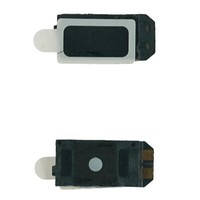 Samsung Galaxy A70 SM- A705F HöRer Lautsprecher Earpiece Flex HöR Muschel